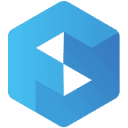 FalixNodes logo
