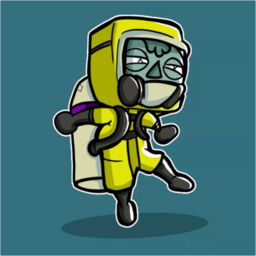 Floffah profile picture