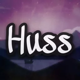 HussGB profile picture